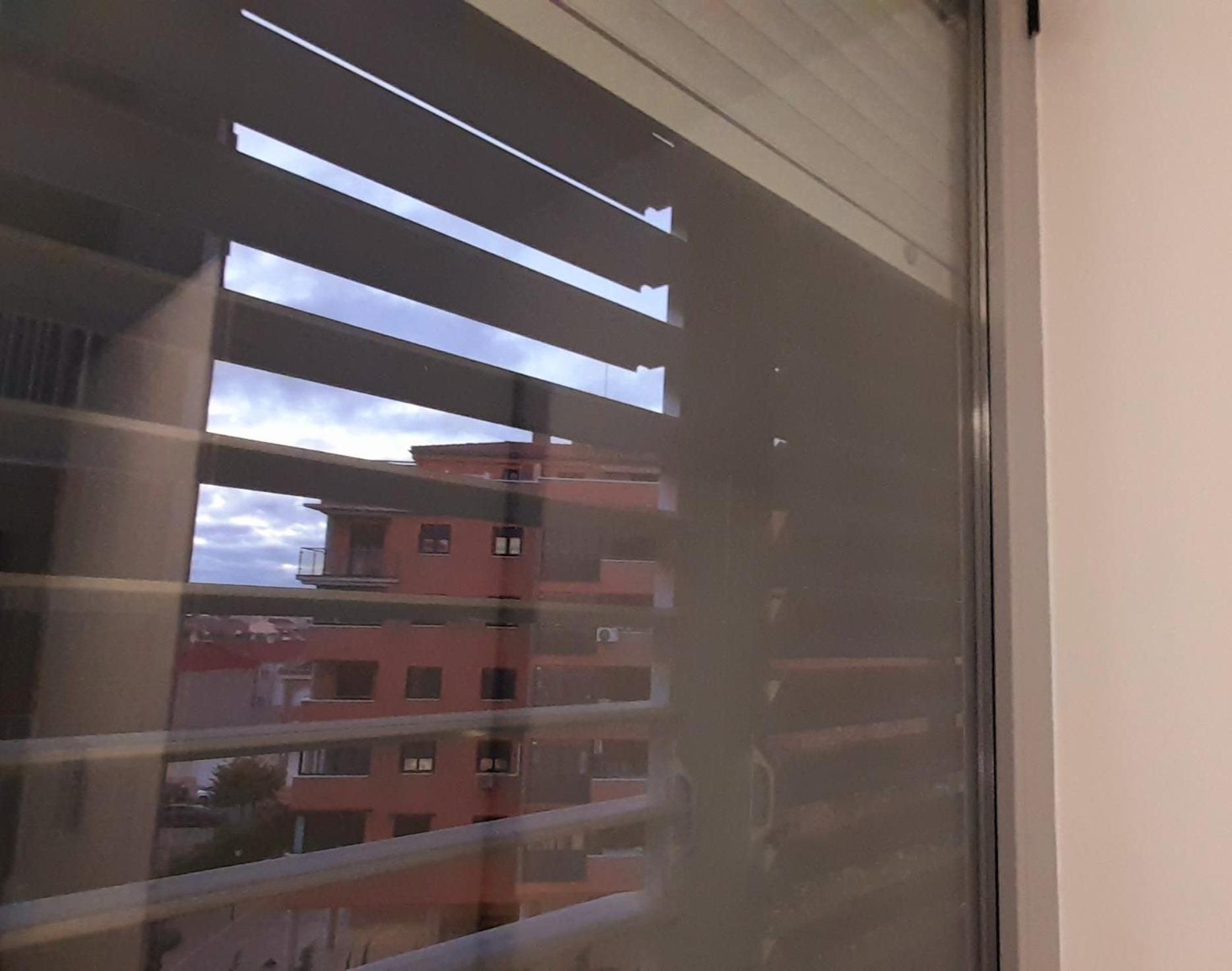 Apartamento Armonía y Tranquilidad Albacete Exterior foto