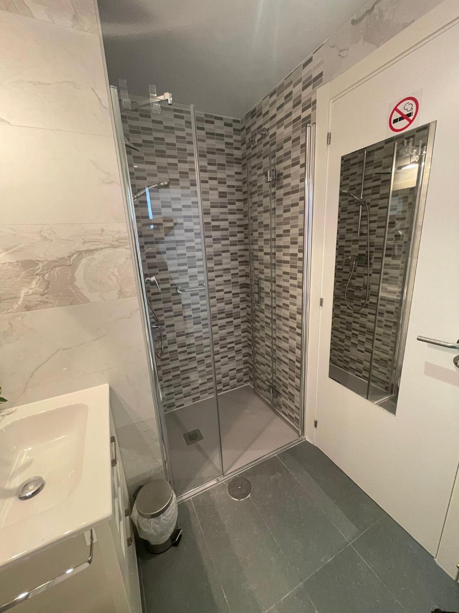 Apartamento Armonía y Tranquilidad Albacete Exterior foto