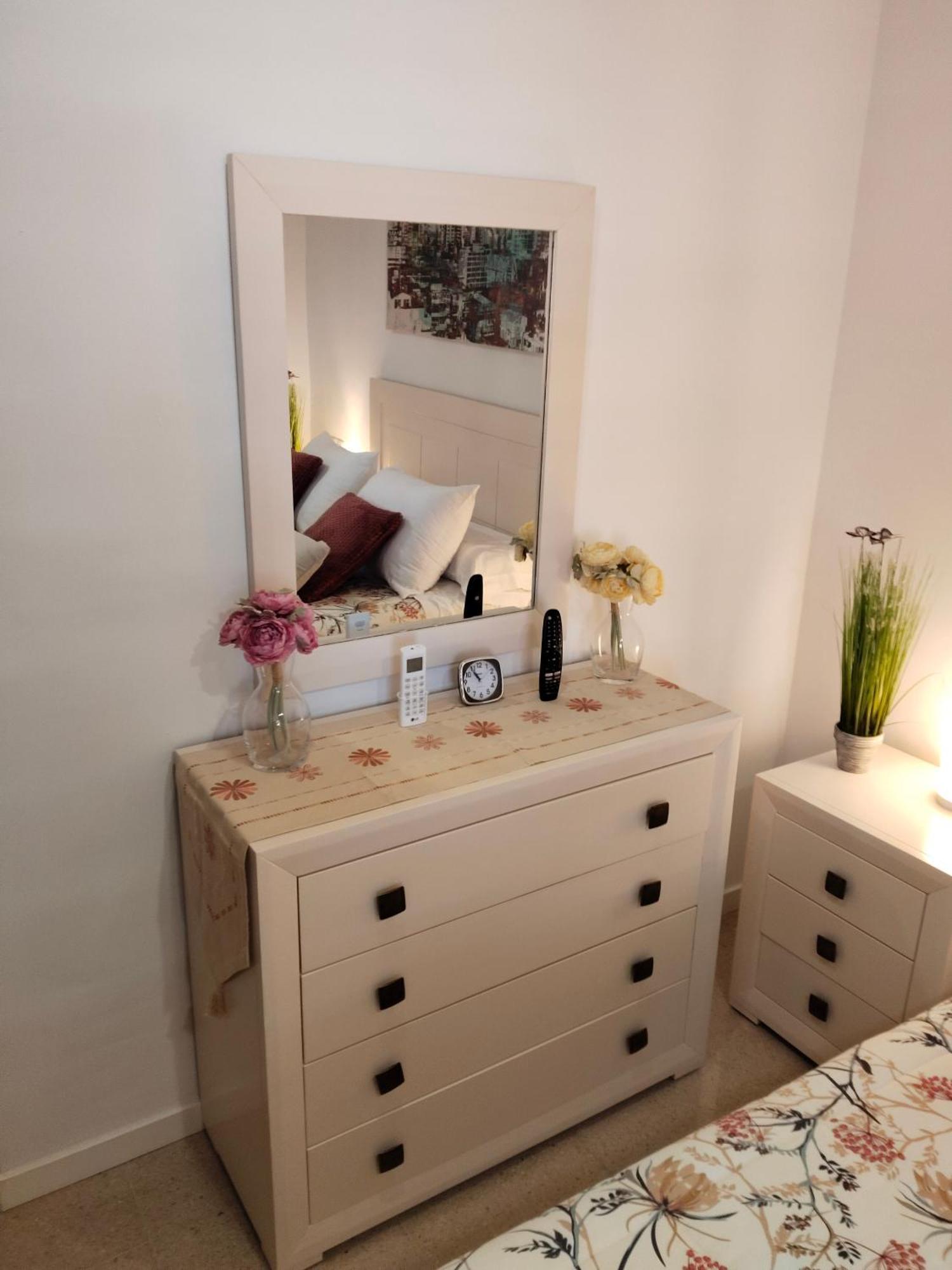 Apartamento Armonía y Tranquilidad Albacete Exterior foto