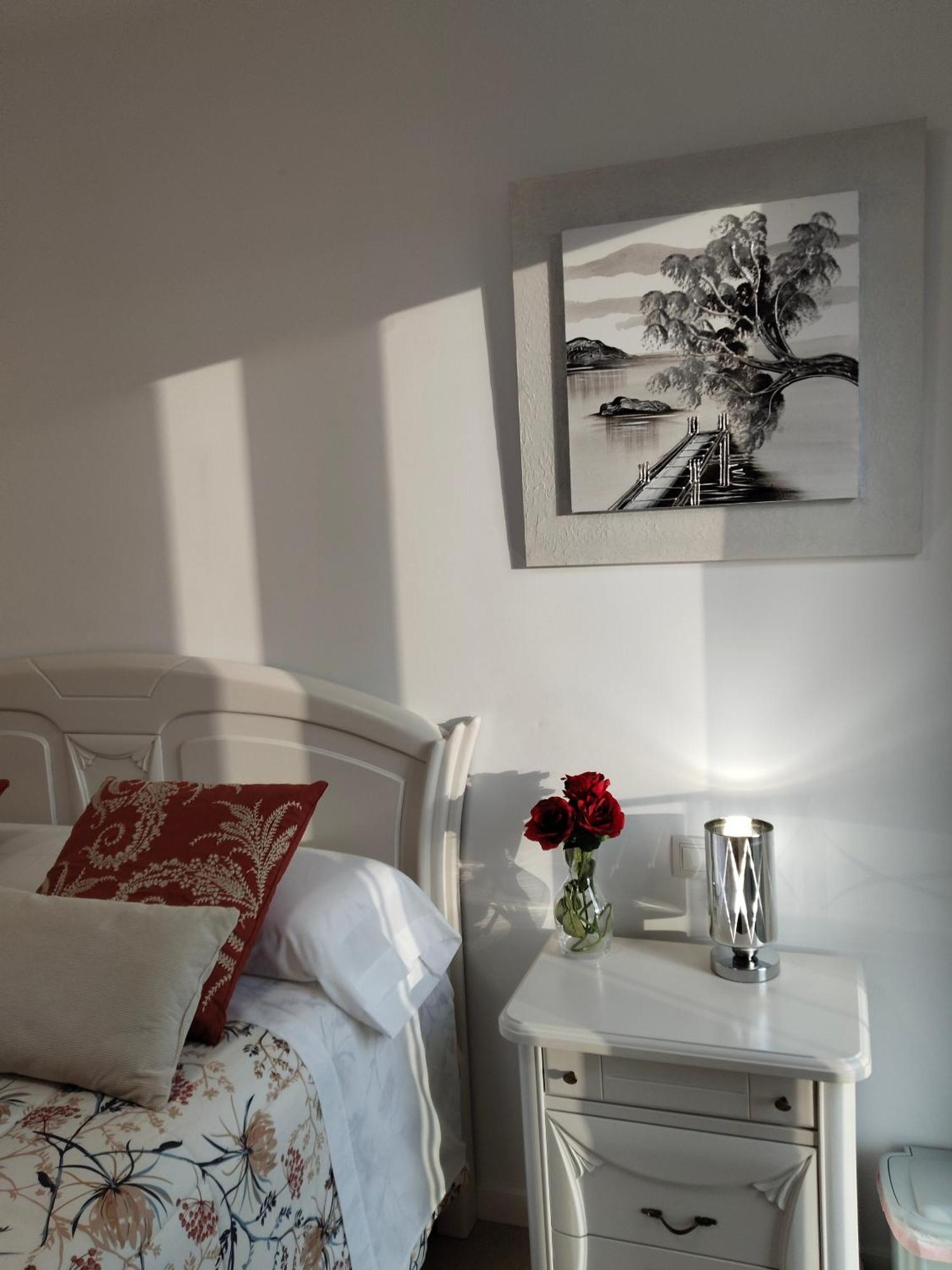 Apartamento Armonía y Tranquilidad Albacete Exterior foto